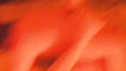 arkadaşım kahrolası benim karım