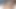 Private.com - marica chanelle ve chrystal sinn güvertede penisli alır