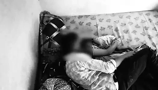 Hot  sexy fucking brather wife Hard fucking hot sexy gril bigbobs indian village gril tite pusssy Webcam dashi boy bangla dashi