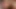 Orta yaşlı seksi kadın yarak emiyor ve kalın yüze boşalma alıyor