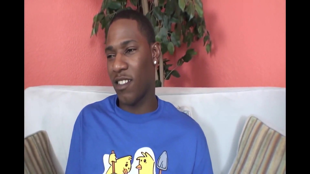 Lessons of Real Homosexual Masturbation #04