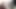 İstekli telefon görüşmesi Charley'nin fotoğraf çekimini ilginç hale getirdi