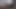 Raw Camera Derlemesi