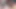Yarı zamanlı işimde tanıştığım evli kadının oral seks tekniği inanılmaz.