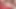 Hintli azgın kadın yoga öğretmeni tüm öğrencileriyle yoga seksi yapmayı öğretiyor (Hintçe ses )