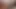 Brezilyalı porno yıldızı elisa sanches haraç