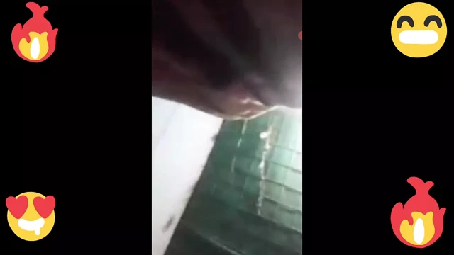 Kız parmak - benim deshi kız arkadaşım görüntülü arama seks - hd
