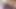 Cum içinde onu tatlı milf amcık - Gracelynn inliyor Creampie comp