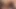 Resepsiyonda orgazm olmak için seksi büyük memeli bir psikologla sikiştim