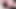 Bu sansasyonel Asyalı tek fetiş pornosunda muhteşem liseli kız Yuria Mano'dan güçlü bir ayakla muameleye hazır ol.