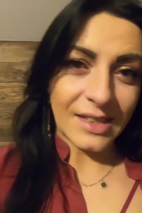 Orta yaşlı seksi kadın ep 139'un maceraları çişle oyna