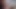 2021 exxxtra sfm ve blender derlemesi -54
