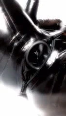 amatör kadınlar içinde lateks mastrubation