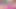 Fan sikikleri ile seksi bir Perulu aktris