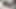 Playing at home with my stepsister ends up in a fuck