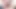 18 year old virgin girl small pussy hard fucking