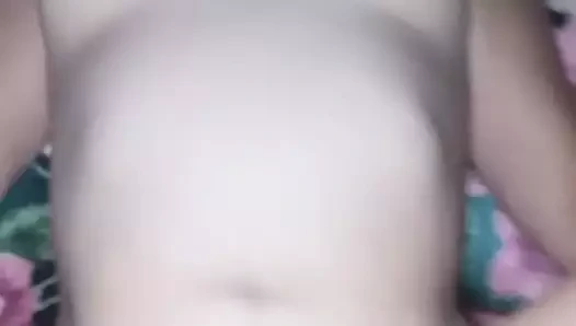 Theresa misyoner becerdin almak