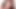 Asian MILF Rika Aiba Shows Off Body While Masturbating in See-Through Lingerie Live On