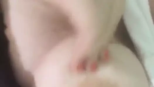 kız arkadaşı seks