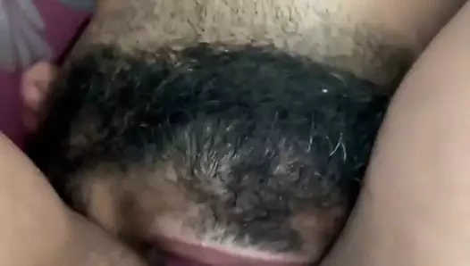 Desi eş kıllı kedi Başlarken tadı