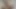 Masum Hintli kız orgazm için kendini sikerken porno izlerken yakalandı