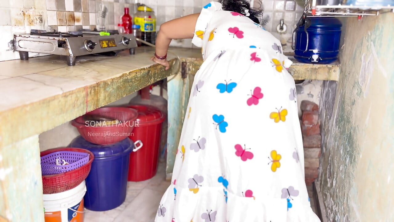 Ateşli Hintli desi yenge ki tam açık sert chudai - 4k ultra hd
