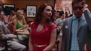 meme büyütme scarlett johansson