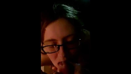 amatör yüz 321 pov