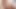 Genç kız arkadaşla porno çekiyor - gia ohmy - mükemmel kız arkadaş - alex adams