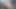 Penetrate and Open my buttocks cum inside Tamil Indian in x video.