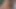 Sarışın sürtük fışkırtana kadar açık havada amını parmaklıyor