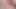 Hamile kristine #05 gelen mypreggo.com