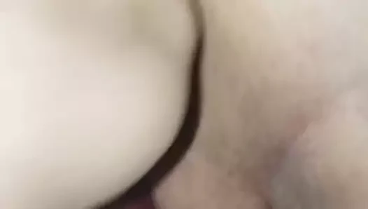 koca sahip olan eğlenceli ile benim KEDİ 2