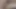 Xhamster'ın ürünü