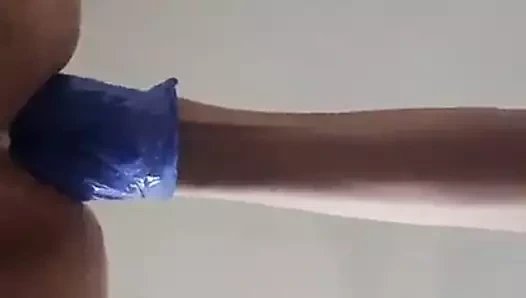 Moitsex casse moi le cul