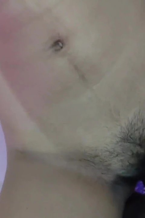 Bakire kız arkadaşımı ilk kez sikiyorum