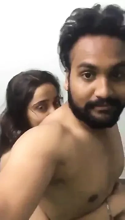Must See: Malayalam Couple In Fun Sex Video Hairy Porn (Full Video) - Singapore Special