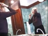 Предпросмотр видео