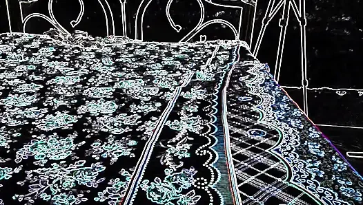 Sert seks desi tarzı Hintli üvey kız kardeş büyük götlü büyük yerel seks erkek arkadaş kız arkadaş seks sabah seksi Hintli kız seks desi kız