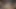 3 boyutlu yapay zeka avcısı gölgeli tapınaklarda çıplak biniyor, yapışkan döl av vücuduna sıçrayana kadar inliyor