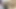 Üvey oğul üvey annesini sikmeden önce evin her yerine döl bırakıyor - bölüm 2 - İspanyolca porno