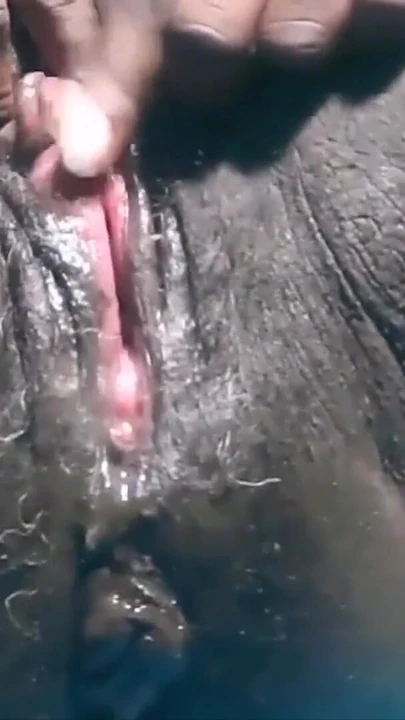 Захватывающий момент из "Его королева Suga - подборка сквирта 2, повторная загрузки"