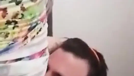 Beni yala r0xy köle kellyaerick