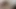 Hintli kolkata teyze desi tarzı sikişiyor💦