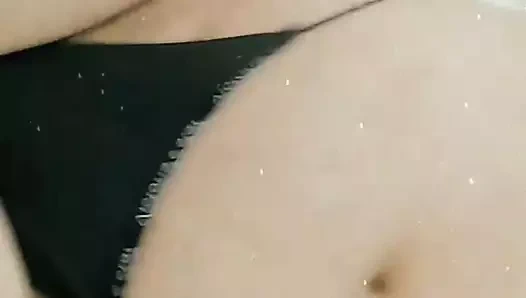 Whatsapp videoları 06