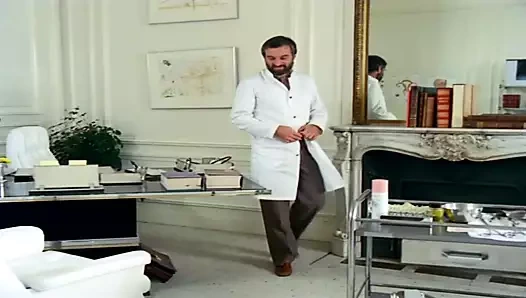 Retro en iyisidir 204