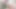 Dövmeli gurlz - dövmeli orta yaşlı seksi kadın büyük yarakla hard'da sikiliyor