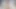 Vrlatina - inanılmaz seksi latina lanet vr deneyimi