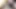 Tek başıma dinlenemiyorum, üvey kız kardeşimin odasına gidiyorum ve sikişiyoruz - İspanya'da porno