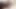 Groobygirls: Sienna viyana ile bir gün geçirmek